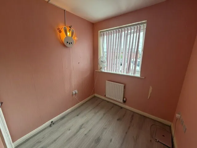 Platt Brook Way, B26, photo 6
