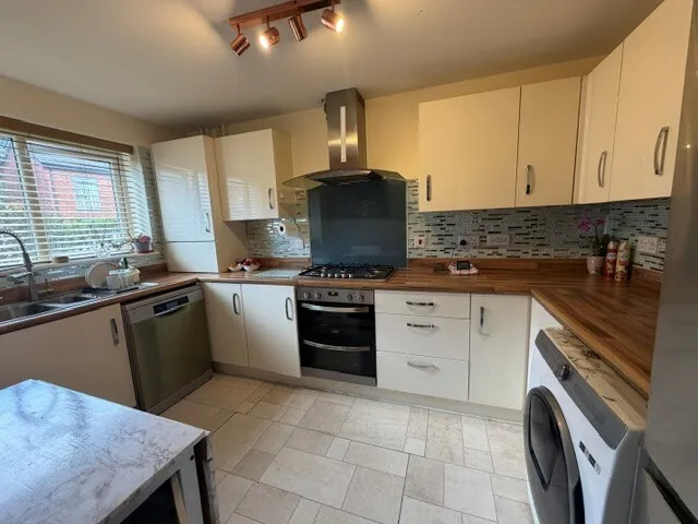 Platt Brook Way, B26, photo 3
