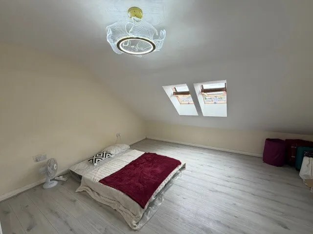 Platt Brook Way, B26, photo 9