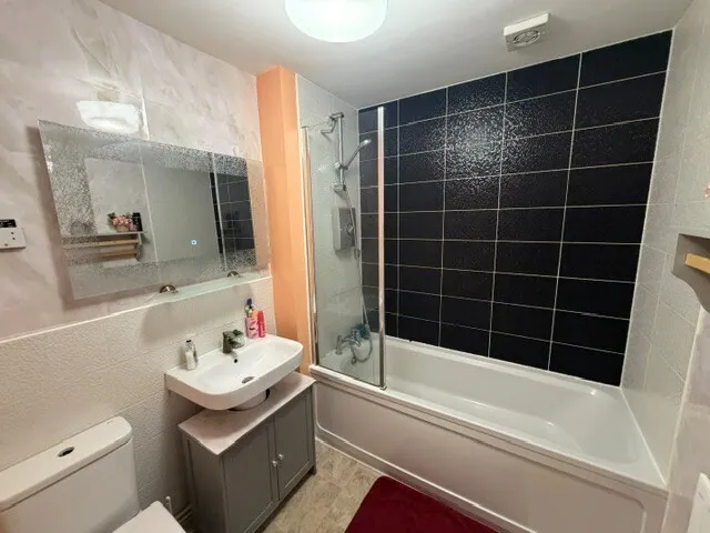 Platt Brook Way, B26, photo 8