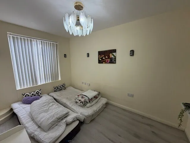 Platt Brook Way, B26, photo 7