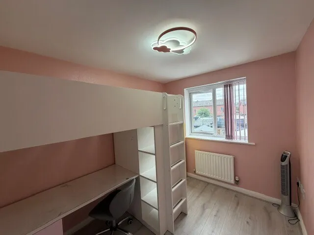 Platt Brook Way, B26, photo 5