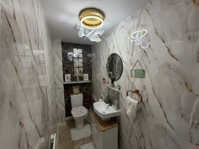 Platt Brook Way, B26, photo 4