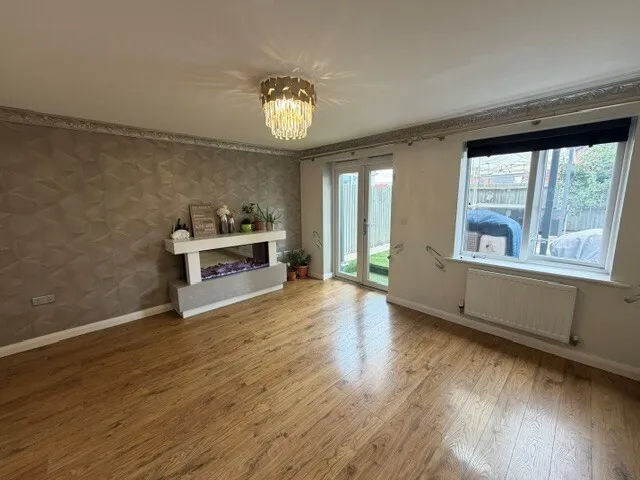 Platt Brook Way, B26, photo 2