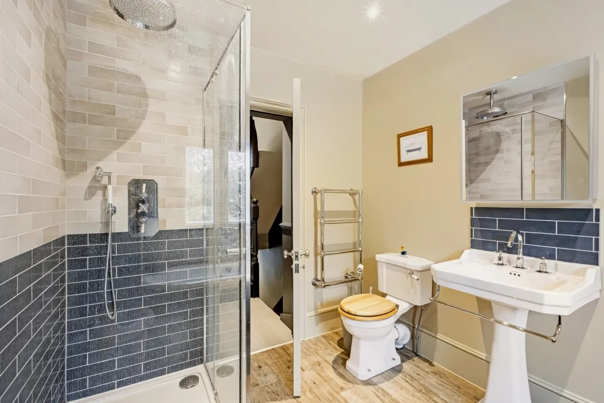 Milton Road, London, SE24, photo 22