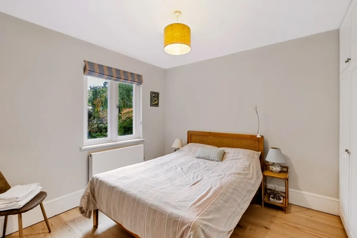 Milton Road, London, SE24, photo 10