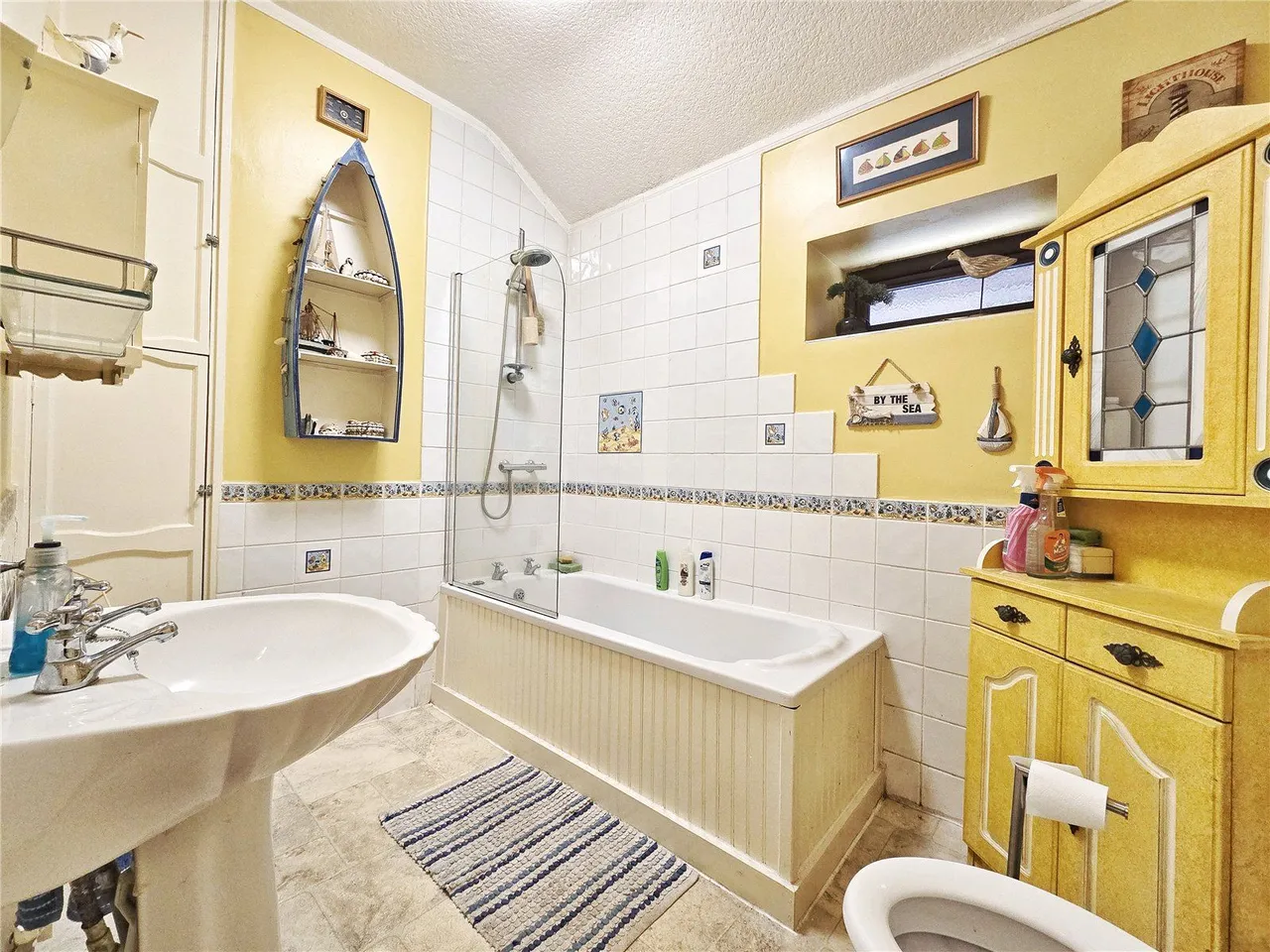 Turnpike, Newchurch, BB4, photo 9