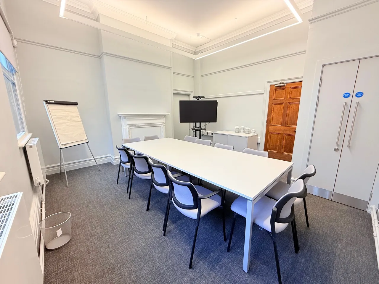 Room 22 and 23, The Miners Hall, Durham City, DH1 4BD, photo 3