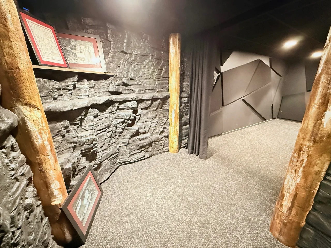 Room 22 and 23, The Miners Hall, Durham City, DH1 4BD, photo 6
