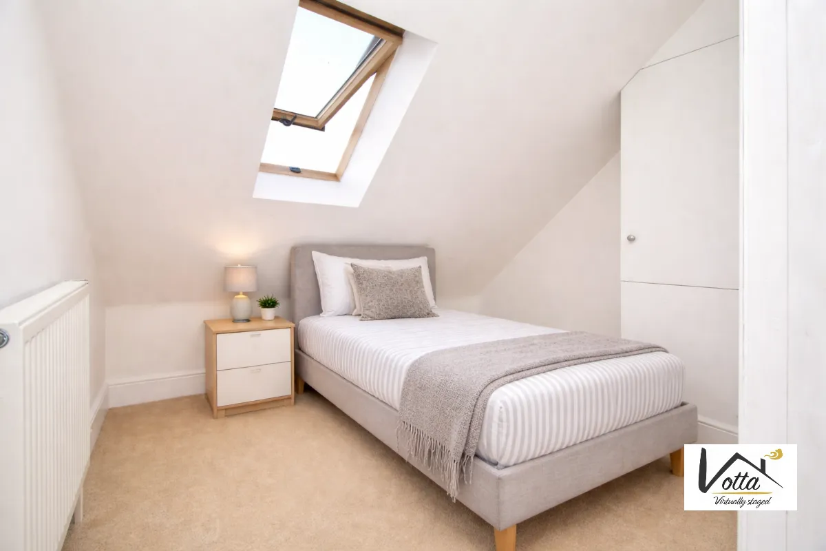 The Gates, Broadstairs, Kent, CT10 3AS, photo 17