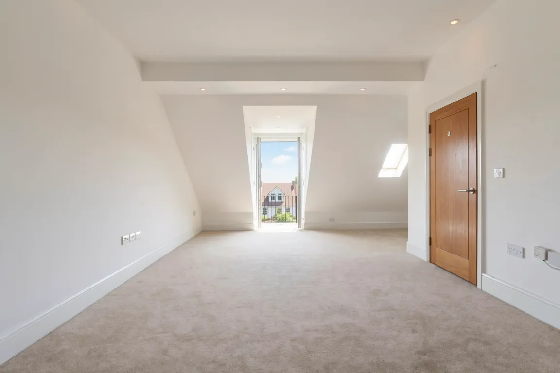 The Gates, Broadstairs, Kent, CT10 3AS, photo 8