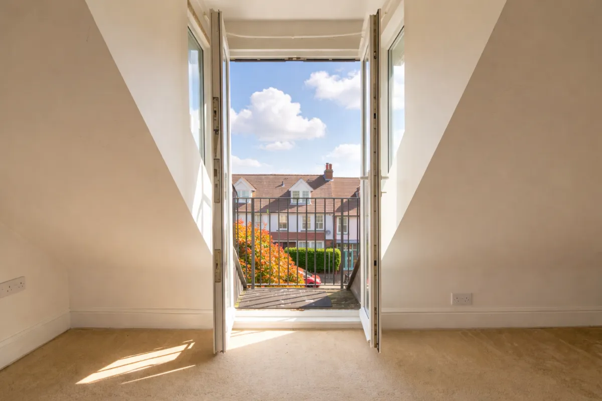 The Gates, Broadstairs, Kent, CT10 3AS, photo 9