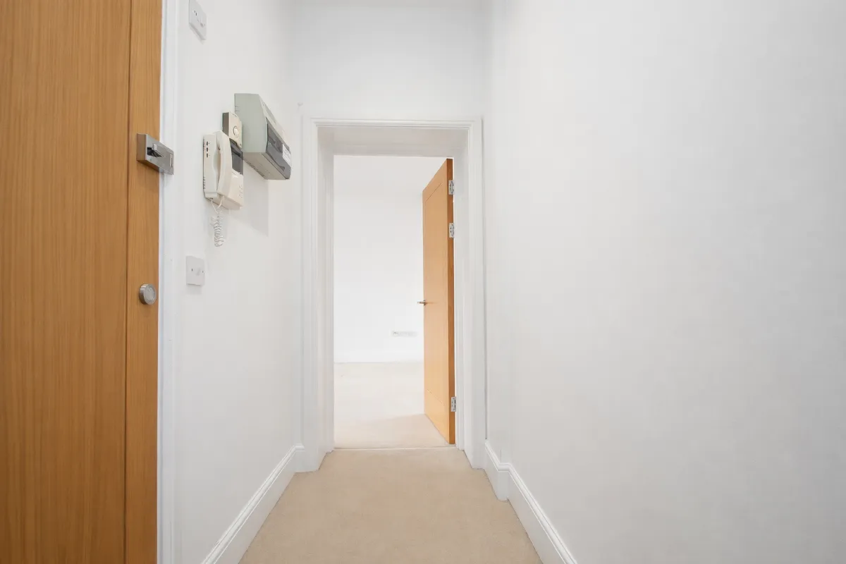 The Gates, Broadstairs, Kent, CT10 3AS, photo 22