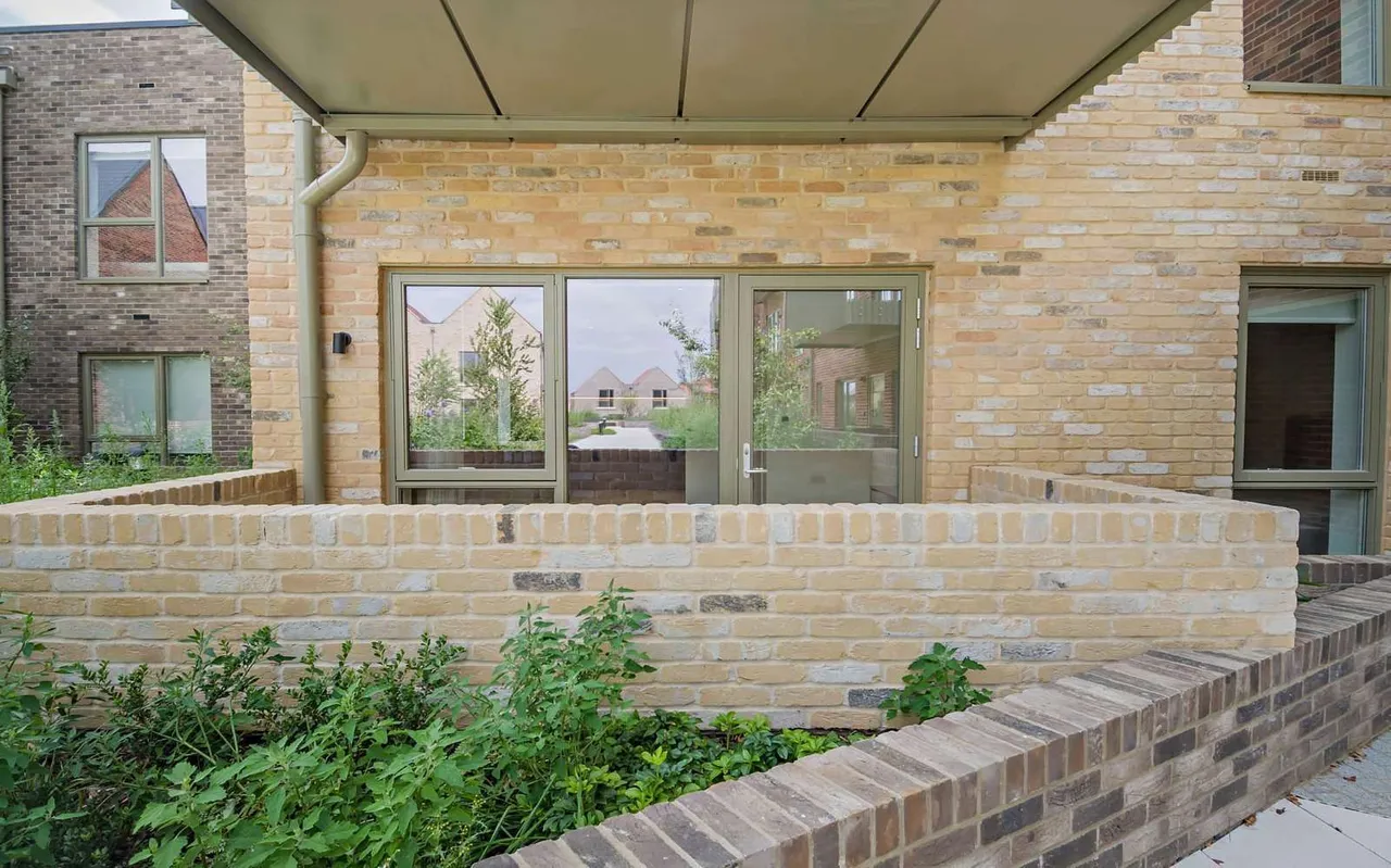 Beta Avenue, Cambridge, CB5, photo 5
