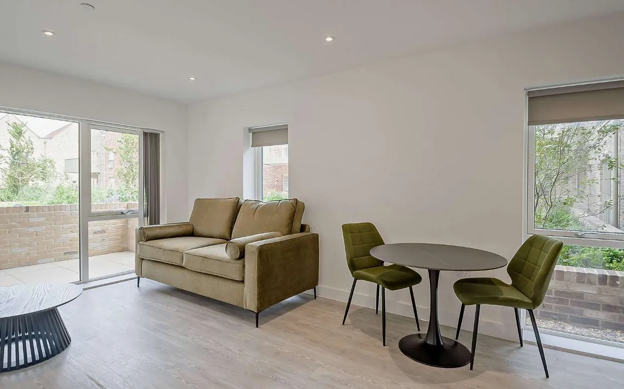 Beta Avenue, Cambridge, CB5, photo 4