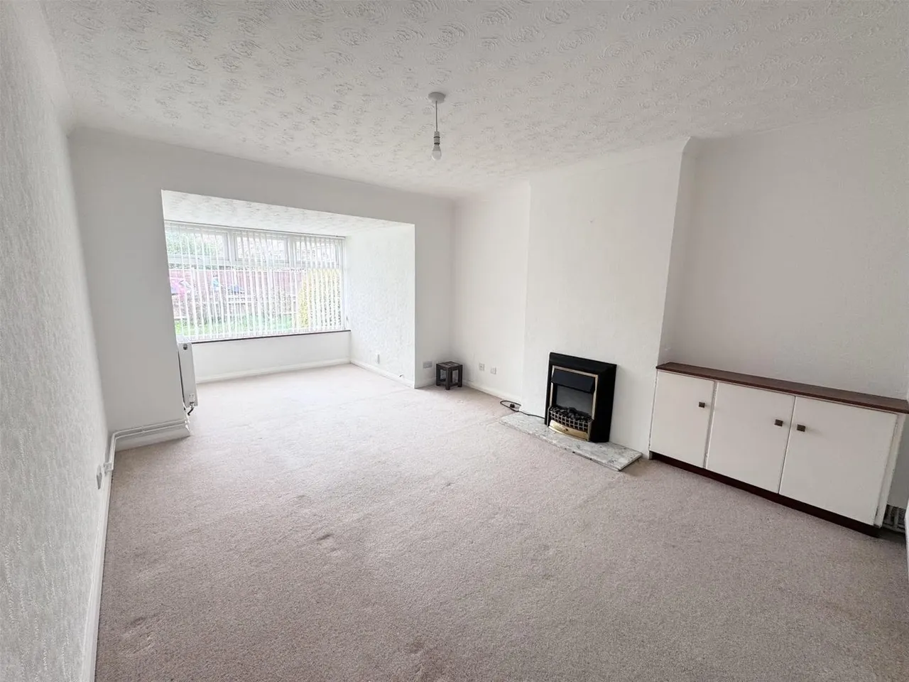 Cottes Way, Hill Head, photo 3