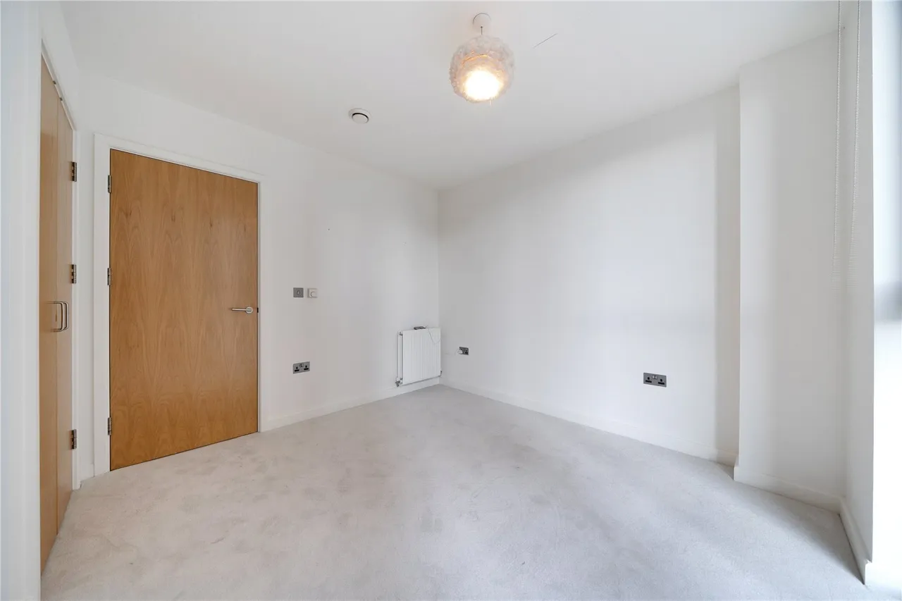 Barge Walk, SE10, photo 12