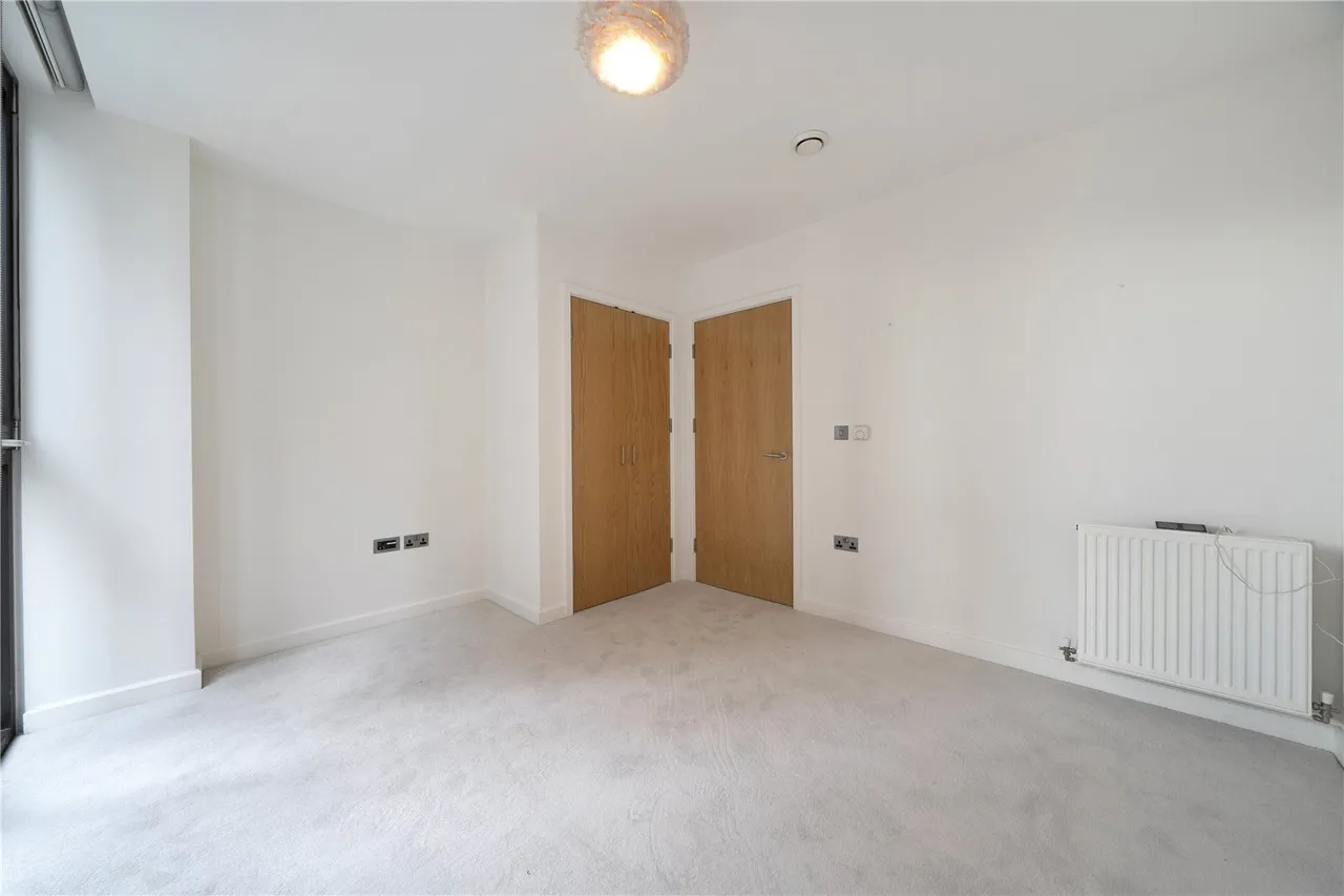 Barge Walk, SE10, photo 13