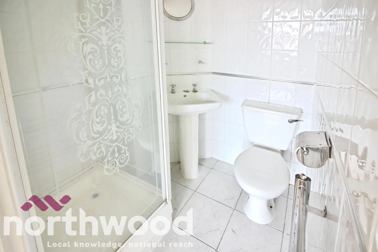 Eastbank Street, Southport, PR8, photo 13