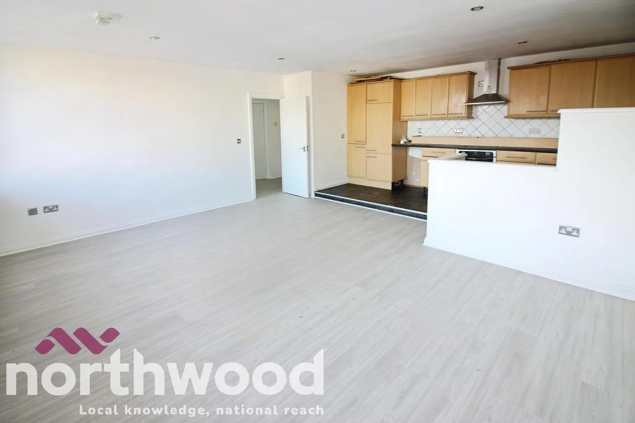 Eastbank Street, Southport, PR8, photo 12