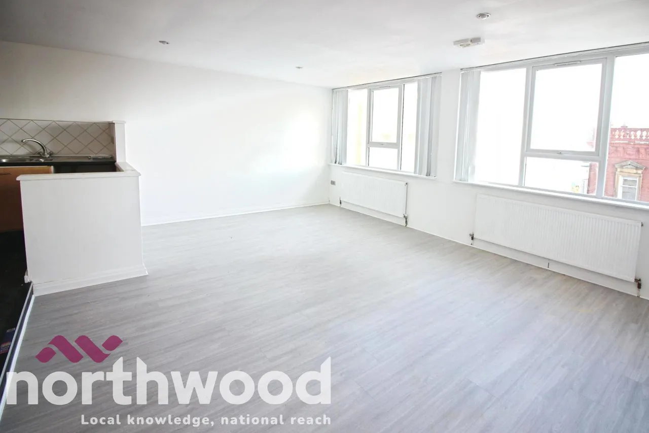 Eastbank Street, Southport, PR8, photo 11