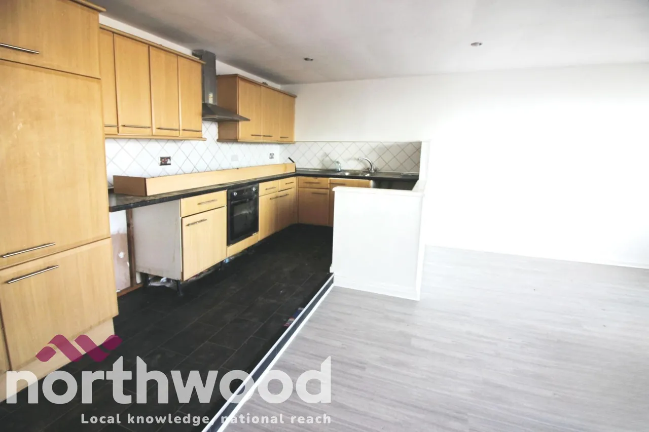 Eastbank Street, Southport, PR8, photo 8