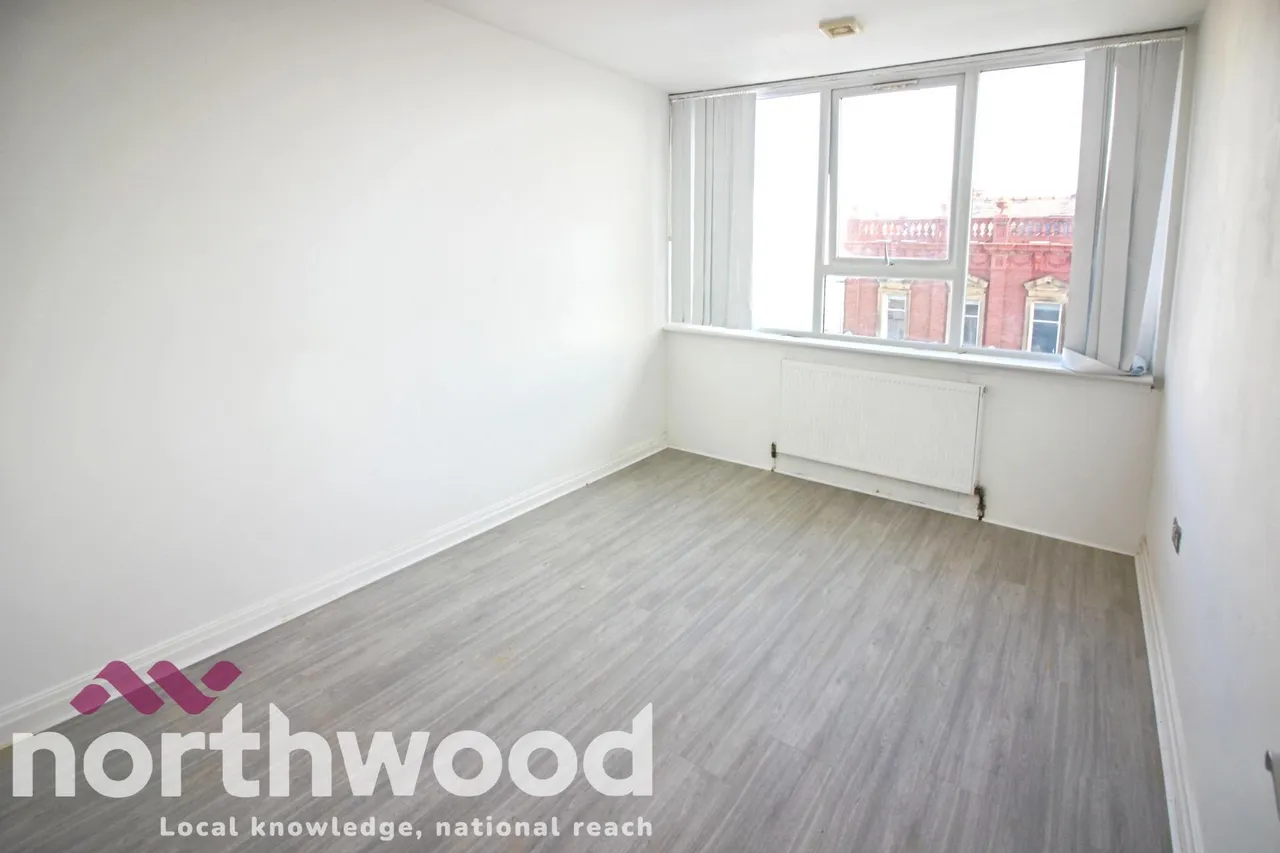 Eastbank Street, Southport, PR8, photo 7