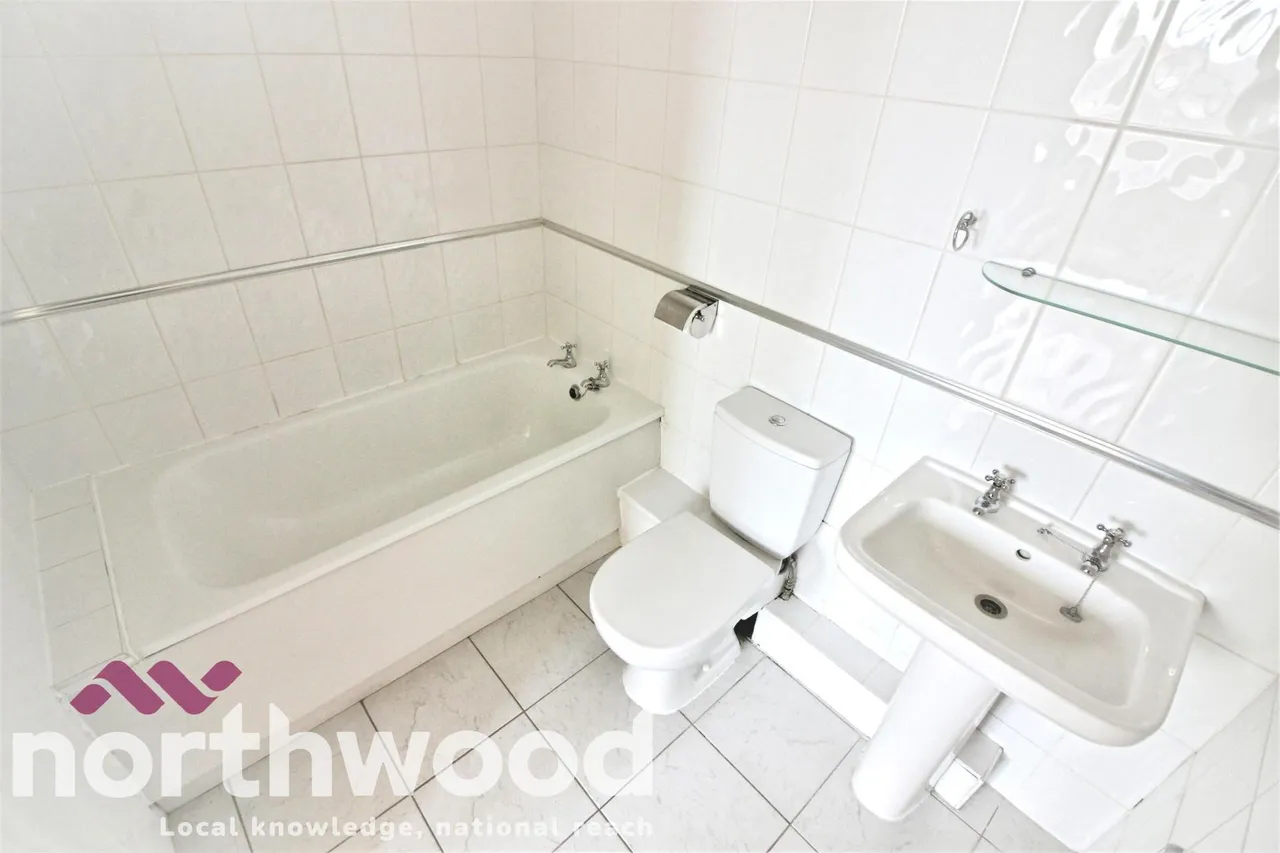Eastbank Street, Southport, PR8, photo 4