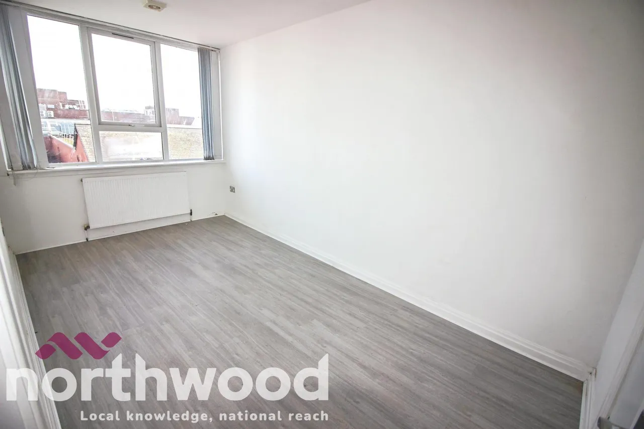 Eastbank Street, Southport, PR8, photo 9