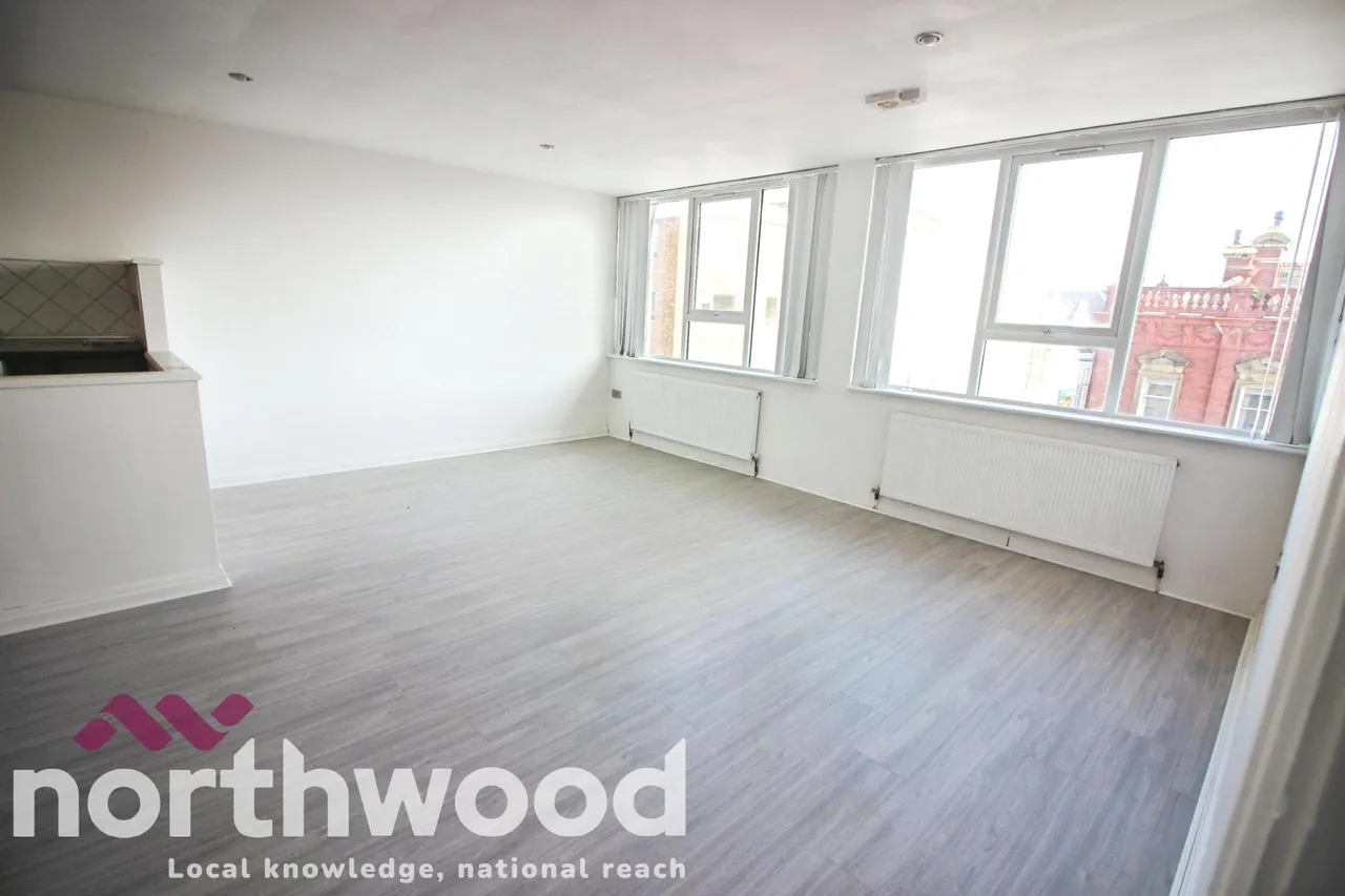 Eastbank Street, Southport, PR8, photo 10