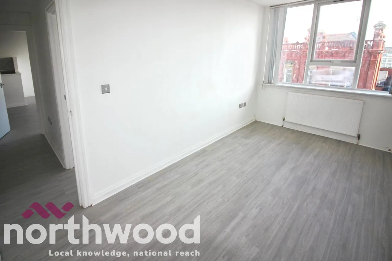 Eastbank Street, Southport, PR8, photo 3