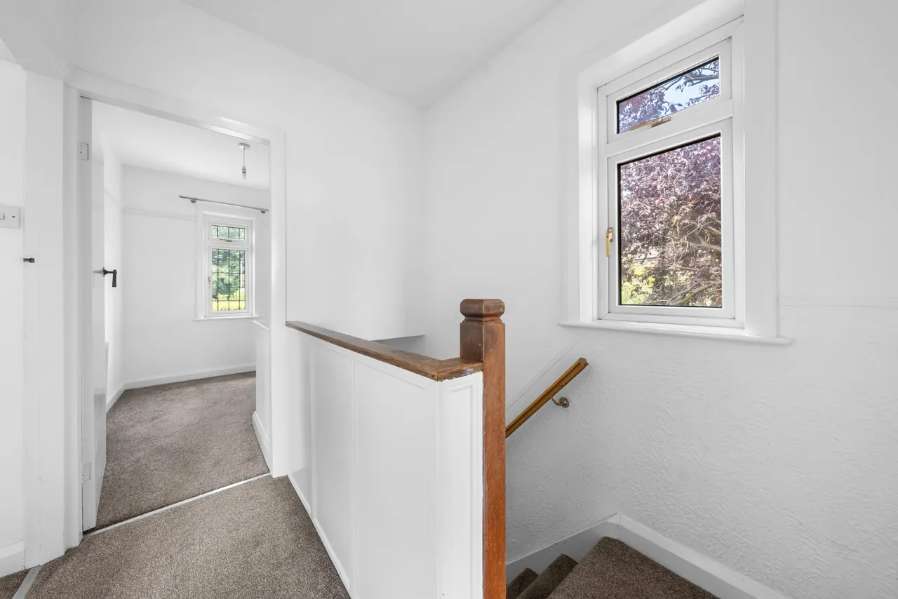 Summerhill Drive, Steeton, BD20, photo 6