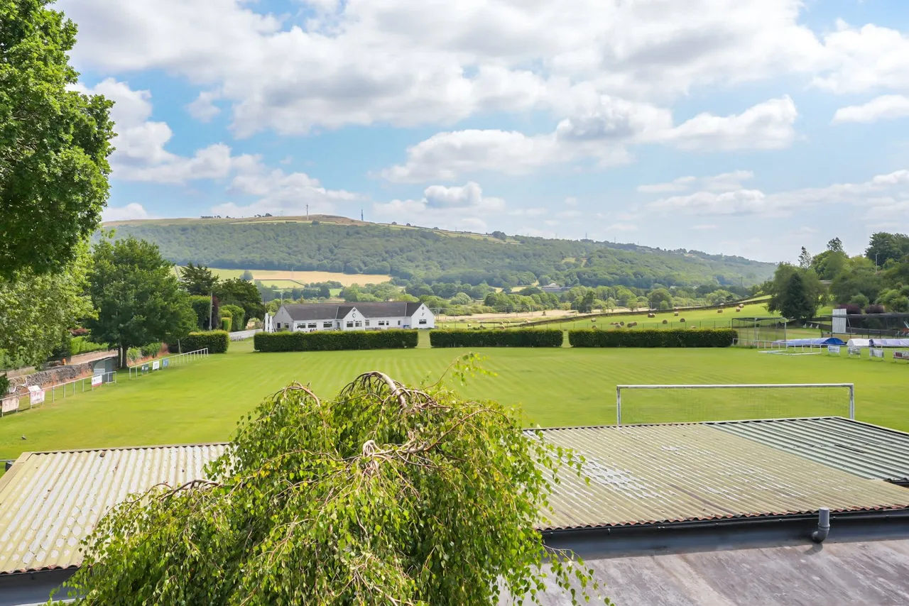 Summerhill Drive, Steeton, BD20, photo 11