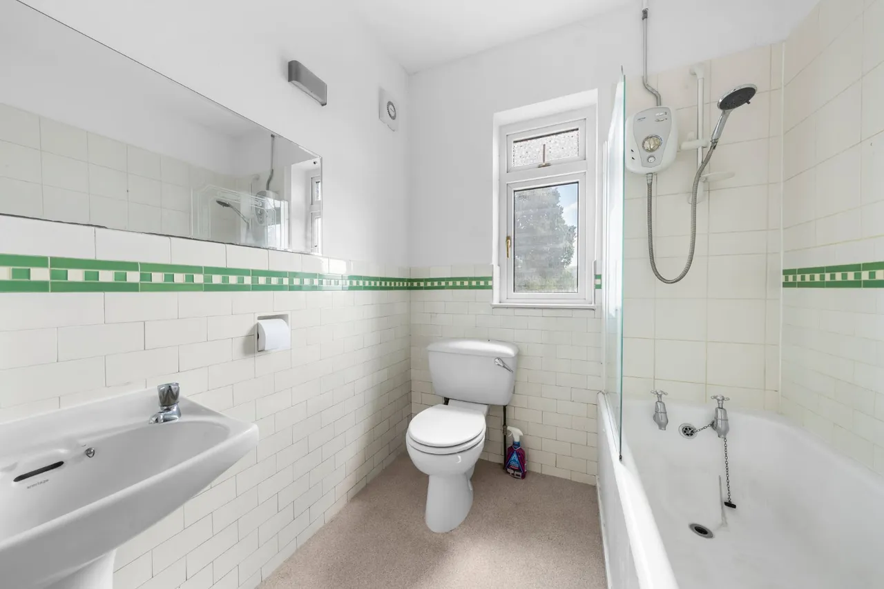 Summerhill Drive, Steeton, BD20, photo 8