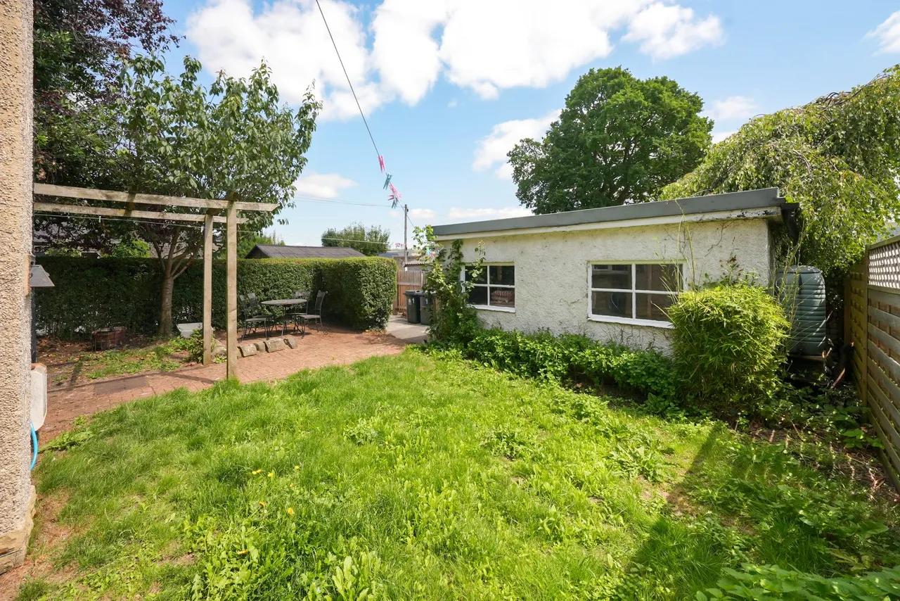Summerhill Drive, Steeton, BD20, photo 14
