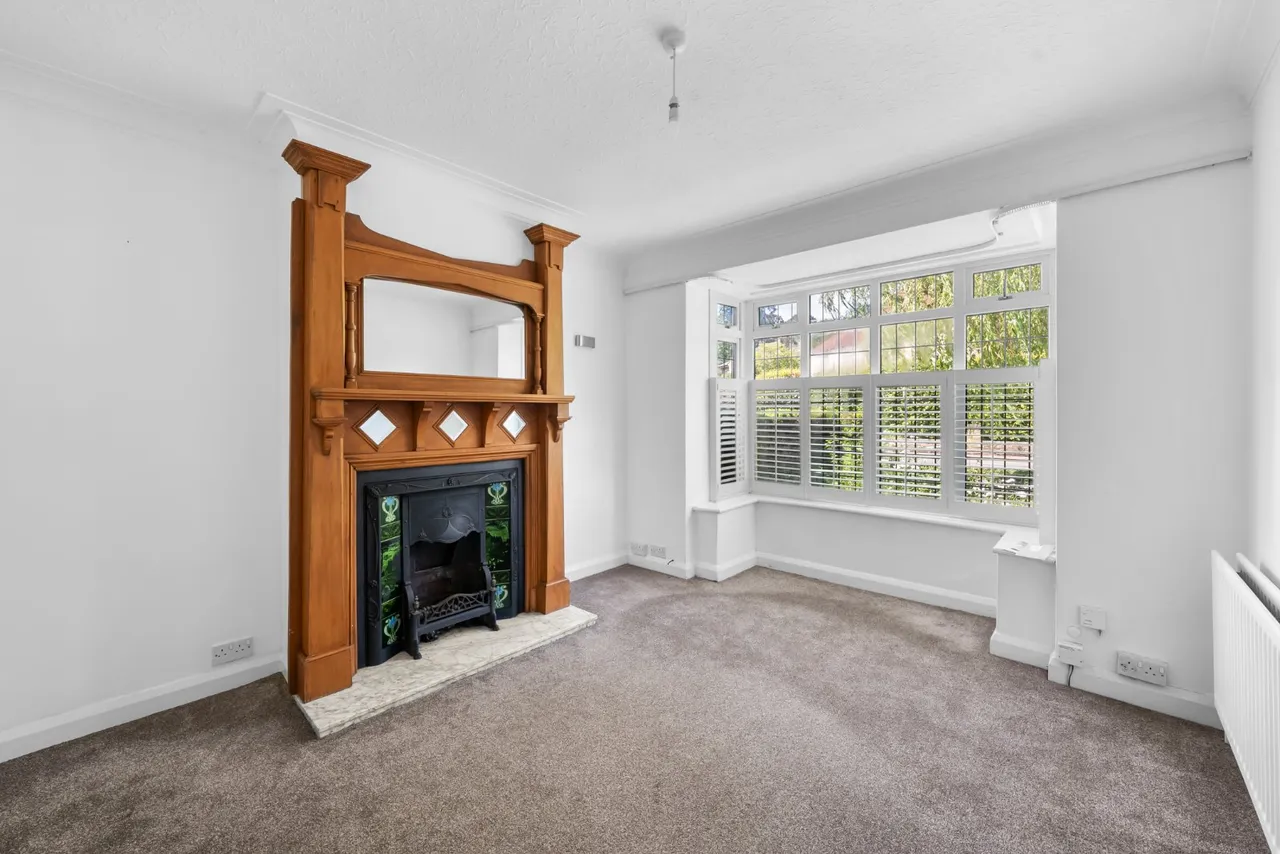 Summerhill Drive, Steeton, BD20, photo 2
