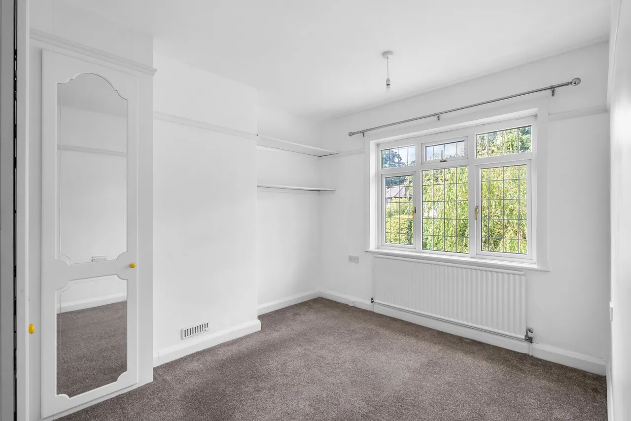 Summerhill Drive, Steeton, BD20, photo 7