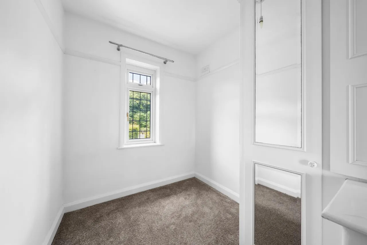 Summerhill Drive, Steeton, BD20, photo 10