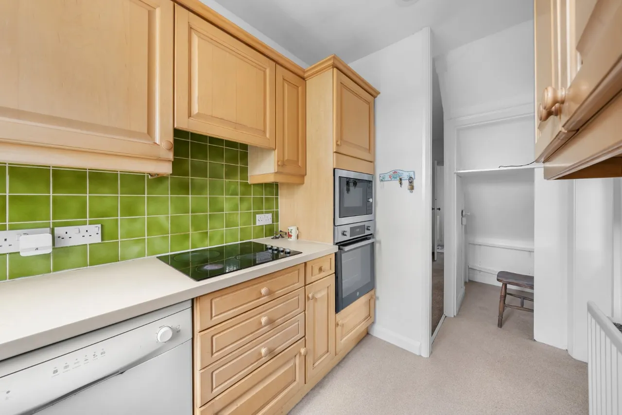 Summerhill Drive, Steeton, BD20, photo 5