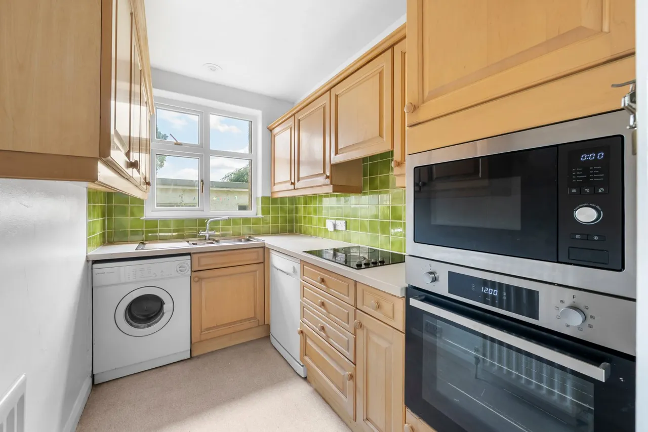 Summerhill Drive, Steeton, BD20, photo 4