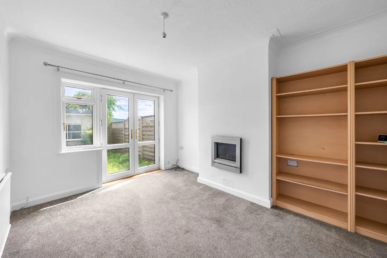 Summerhill Drive, Steeton, BD20, photo 3