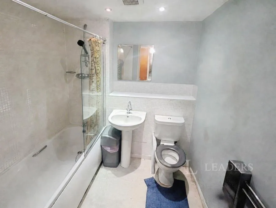 Uttoxeter New Road, Derby, DE22, photo 8