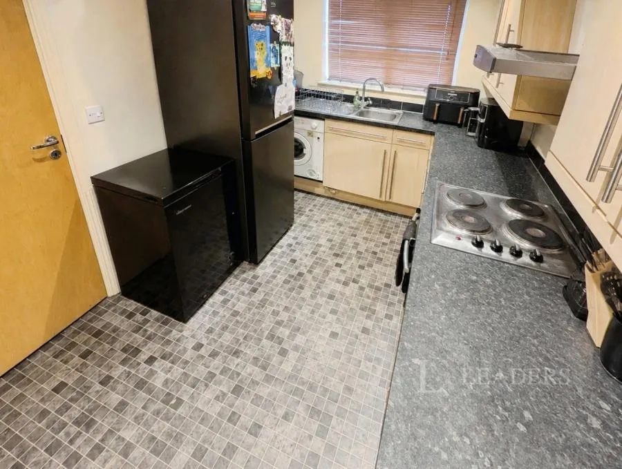 Uttoxeter New Road, Derby, DE22, photo 6