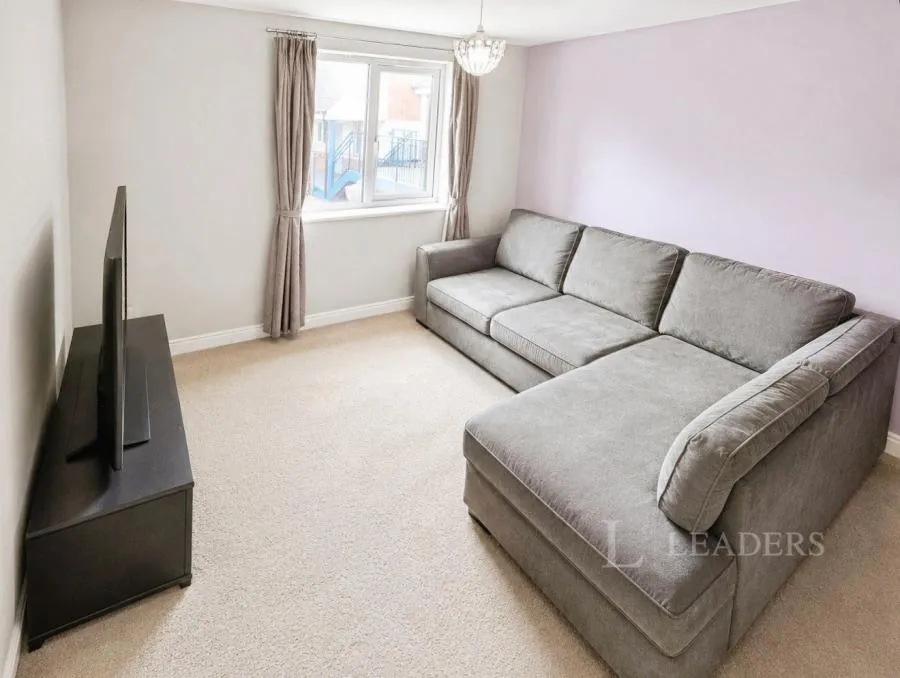Uttoxeter New Road, Derby, DE22, photo 3
