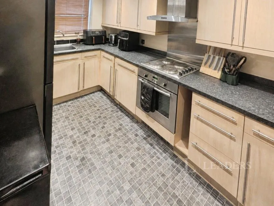Uttoxeter New Road, Derby, DE22, photo 5
