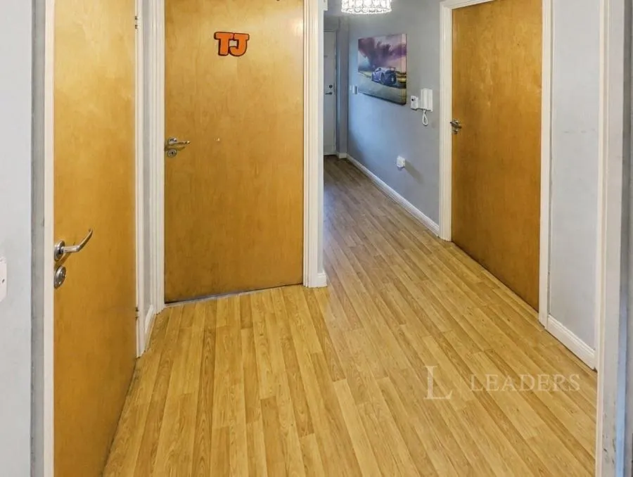 Uttoxeter New Road, Derby, DE22, photo 9