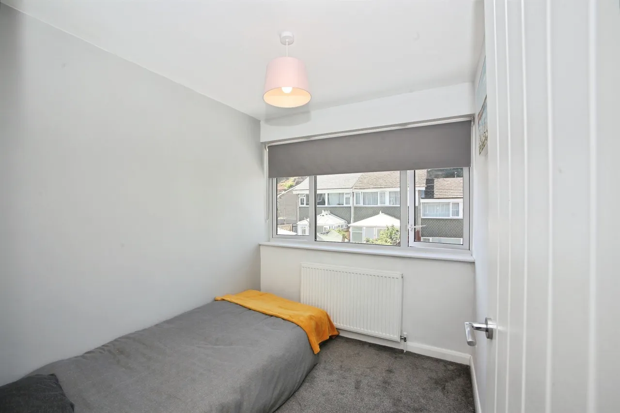 Gainsborough Road, Penarth, CF64, photo 8
