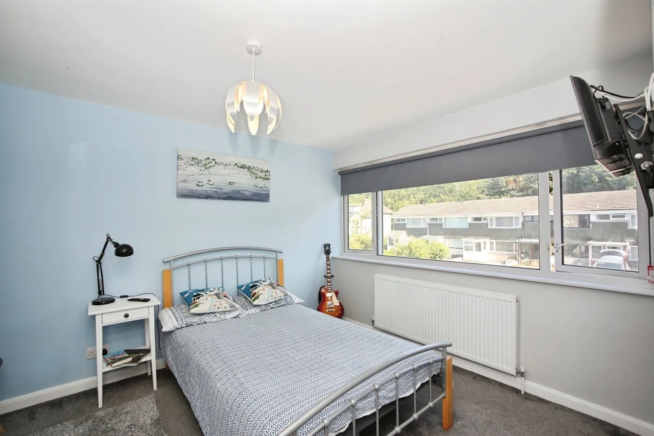 Gainsborough Road, Penarth, CF64, photo 5