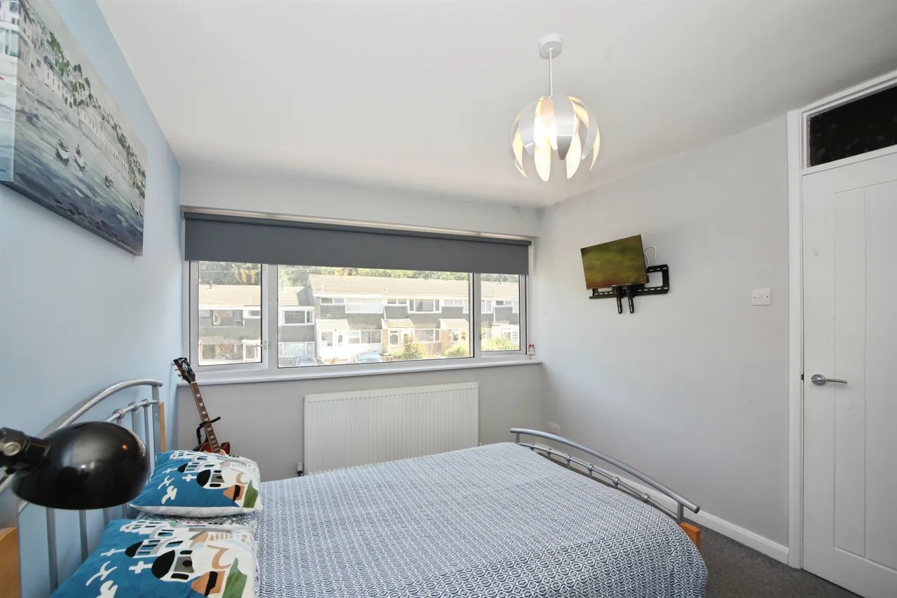 Gainsborough Road, Penarth, CF64, photo 15