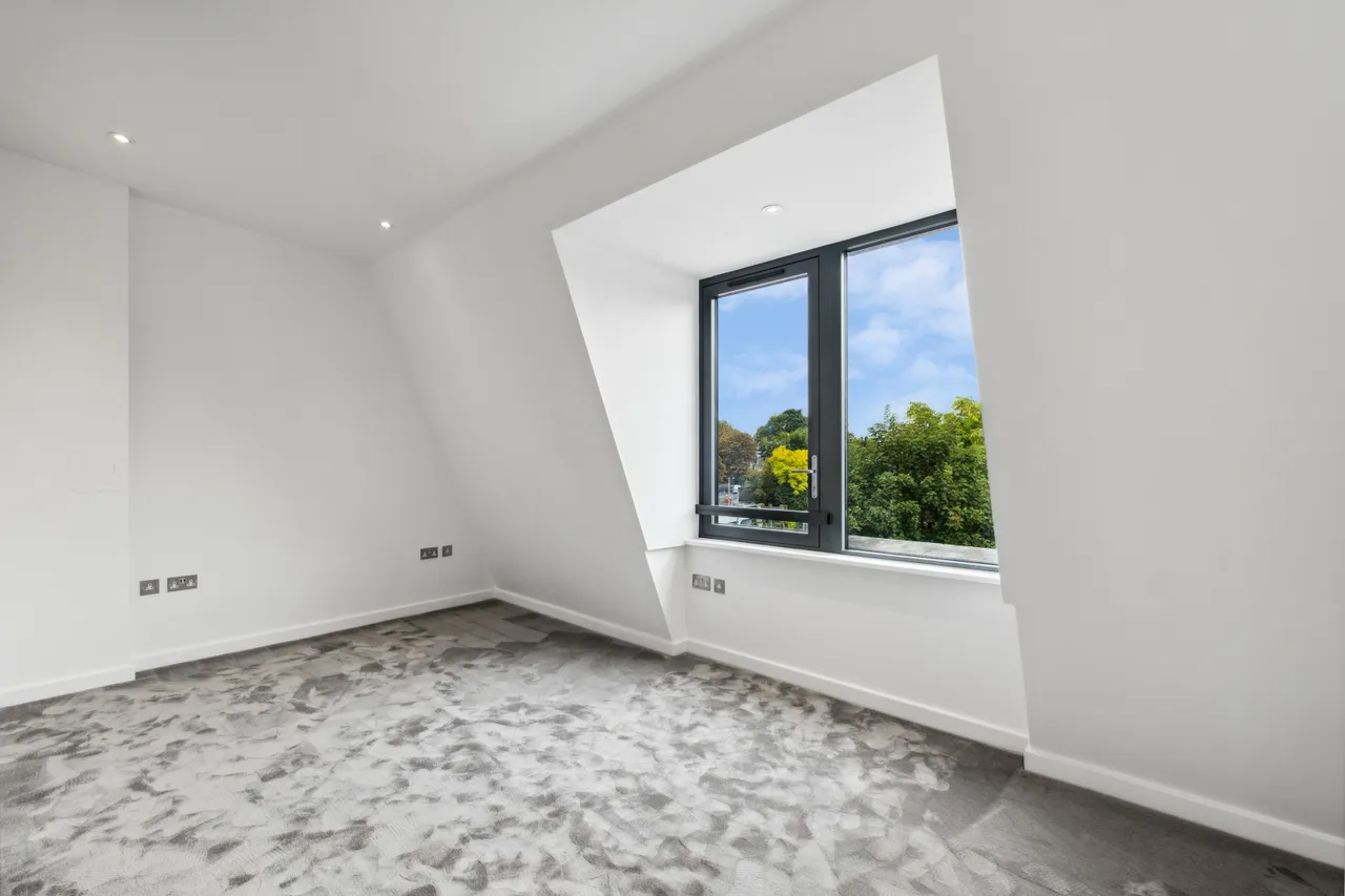Gunnersbury Mews, London, W4, photo 12